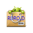 APK RDroid