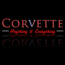 Corvette Anything & Everything APK