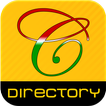 ”Corvina Business Directory