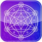 Astrology Prime - Horoscope & Numerology Readings. icon