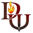 Dungeon World Helper APK