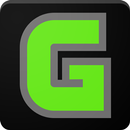 Cory G Fitness APK