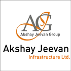 Akshay Jeevan Infrastructure-icoon