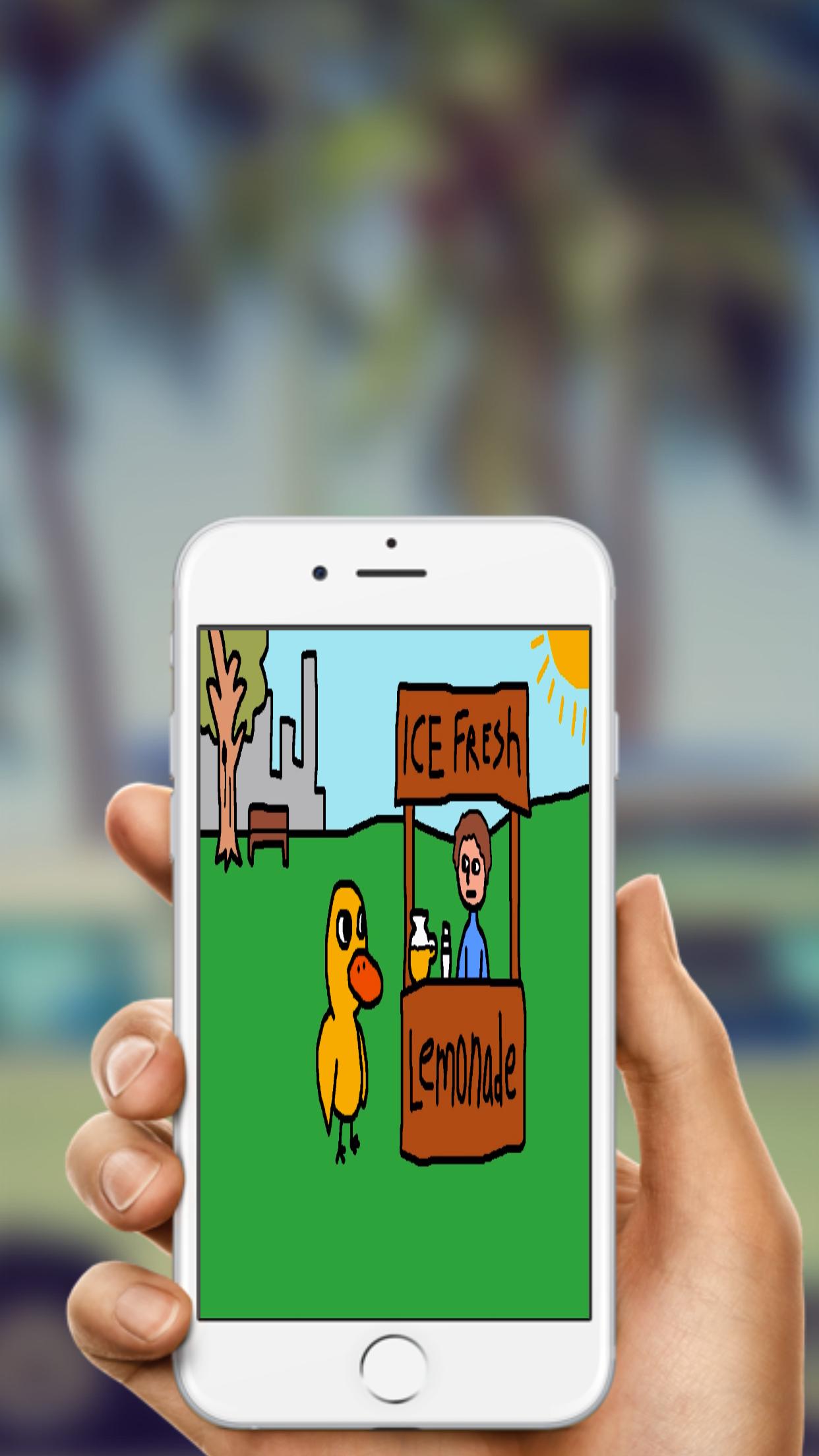 Sweet Duck Song Video Offline For Android Apk Download - 