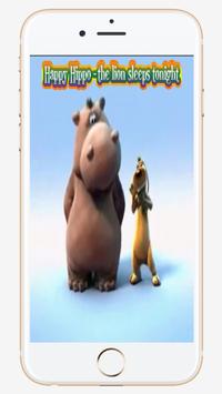 Download Download