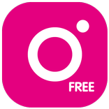 Who viewed my instagram