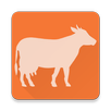 Cow Mandi Lovers APK