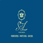 SL LUXURY icône