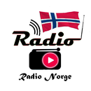 Radio Norvège FM APK