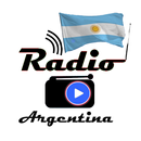 Radio Argentine FM APK