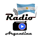 Radio Argentina FM APK