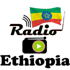 Radio Ethiopia FM آئیکن