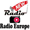 Radio Europe APK