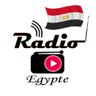 راديو مصر إف إم ícone