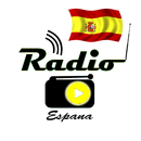 Radio España APK