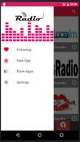 Radio España Screenshot 3