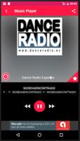 Radio España Screenshot 2