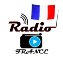 France Radio APK