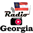 Radio Georgia FM آئیکن