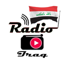 Radio Iraq FM APK