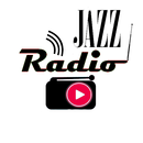 Radio JAZZ FM streaming APK