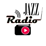 Radio JAZZ FM streaming آئیکن