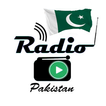 Radio pakistan FM