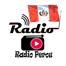 Radio Perou APK