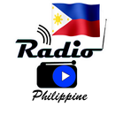 Radio Philippine APK