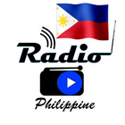 Radio Philippine icon