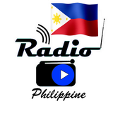 Radio Philippine
