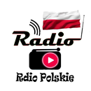 Radio Polskie FM APK
