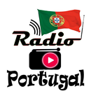 Rádio Portugal FM APK