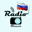 Радио России