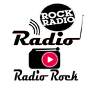 Radio Rock FM Streaming APK