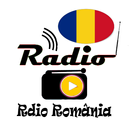 Radio Roumanie FM APK