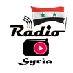 راديو سوريا  إف إم