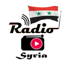 راديو سوريا  إف إم APK