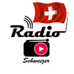 Radio Schweiz