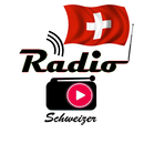 Radio Schweiz APK