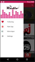 Swiss Radio اسکرین شاٹ 3
