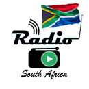 Radio South Africa APK