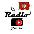 Radio Tunisia icon