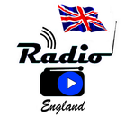 Radio Uk Zeichen