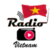 Radio Vietnam FM