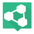 Coworking Space Finder icon