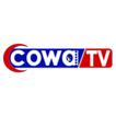 COWA TV