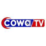 COWA TV icône