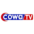 COWA TV আইকন