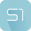 Sprite APK